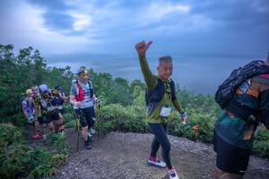 BIB: 
                            <button type="button" onclick="openModal(24813780)" class="btn btn-primary btn-sm float-right btn-popup" data-toggle="modal" data-target=".modal-high-quality">
                        <i class="fas fa-shopping-cart"></i> Add to Cart
                    </button>
                                            <button type="button" onclick="isThisMe(24813780, true)" class="btn btn-success btn-sm float-right btn-popup btn-isme hidden" data-toggle="tooltip" data-placement="bottom" title="นี่คือรูปของคุณใช่ไหม คลิกที่นี่เพื่อเอาเข้าอัลบั้ม">
                        <i class="fas fa-plus"></i> Add to album
                    </button>
                    <button type="button" onclick="isThisMe(24813780, false)" class="btn btn-warning btn-sm float-right btn-popup btn-isnotme hidden">
                        <i class="fas fa-ban"></i> Remove from album
                    </button>